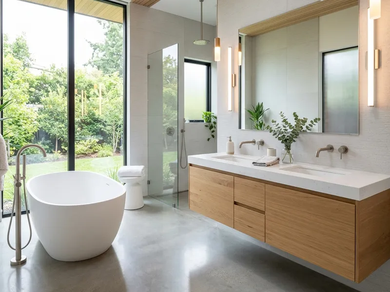 Top-rated plumbing company in Lake Kiowa, Texas specializing in emergency plumbing, bathrooms, and pipe repair.